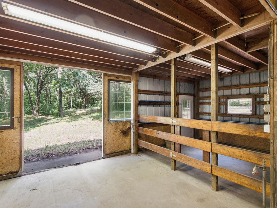 Property Image 63