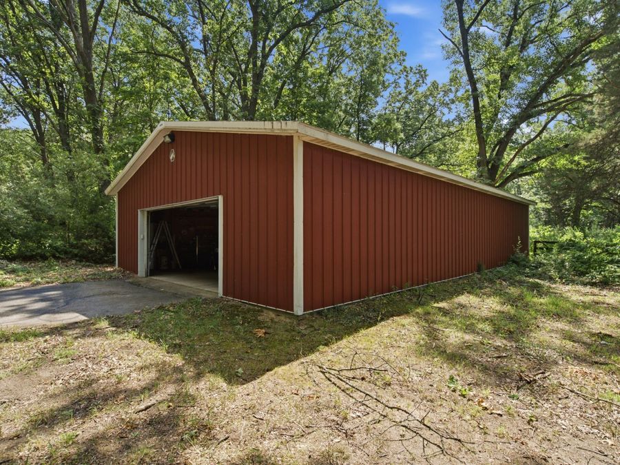 Property Image 65