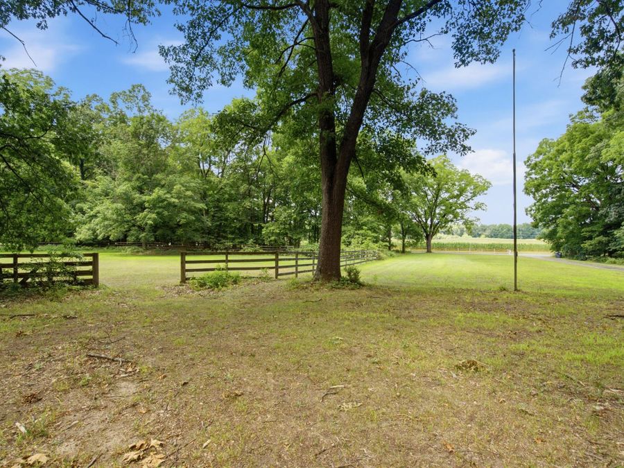 Property Image 68