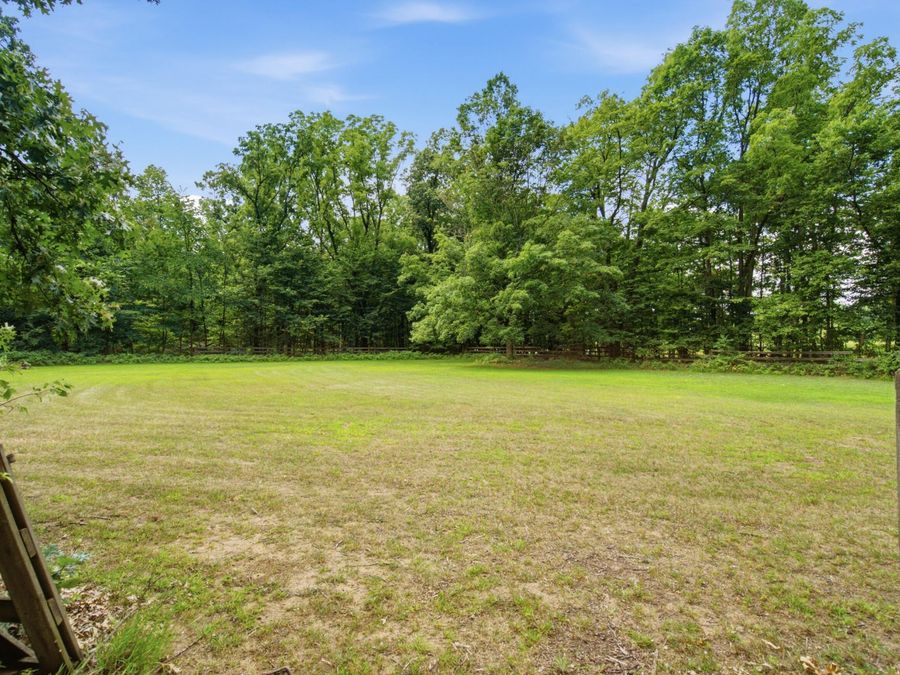 Property Image 69