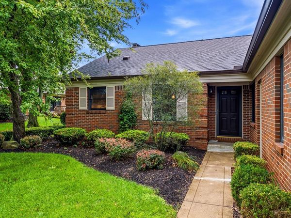 3219 W Case Road, Dublin, OH 43017