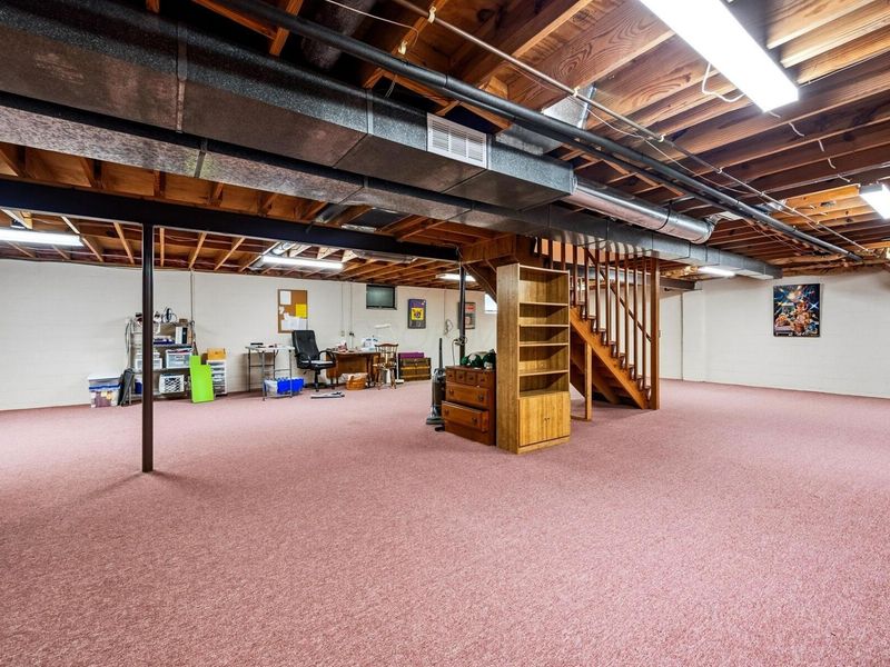 3219 W Case Road, Dublin, OH 43017 Photo 19