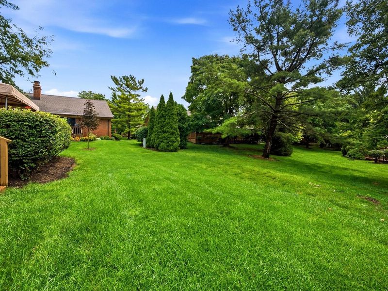 3219 W Case Road, Dublin, OH 43017 Photo 2