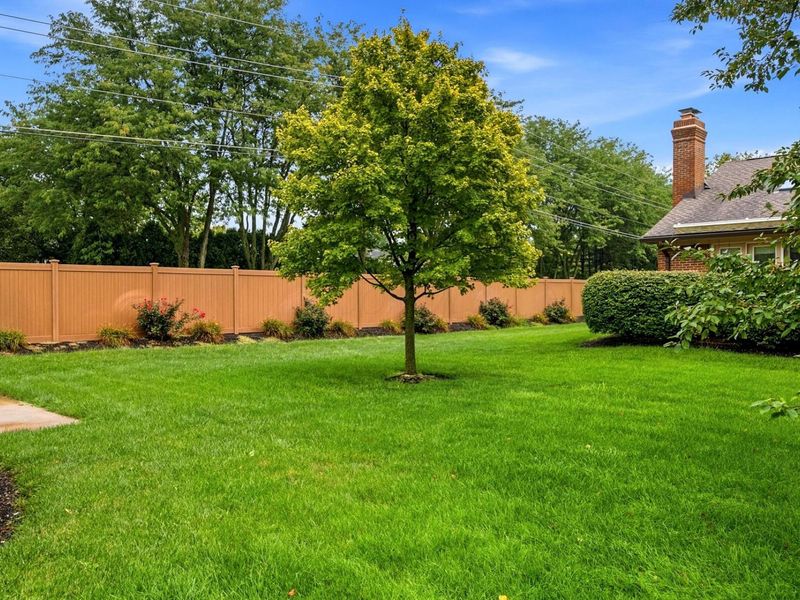 3219 W Case Road, Dublin, OH 43017 Photo 20