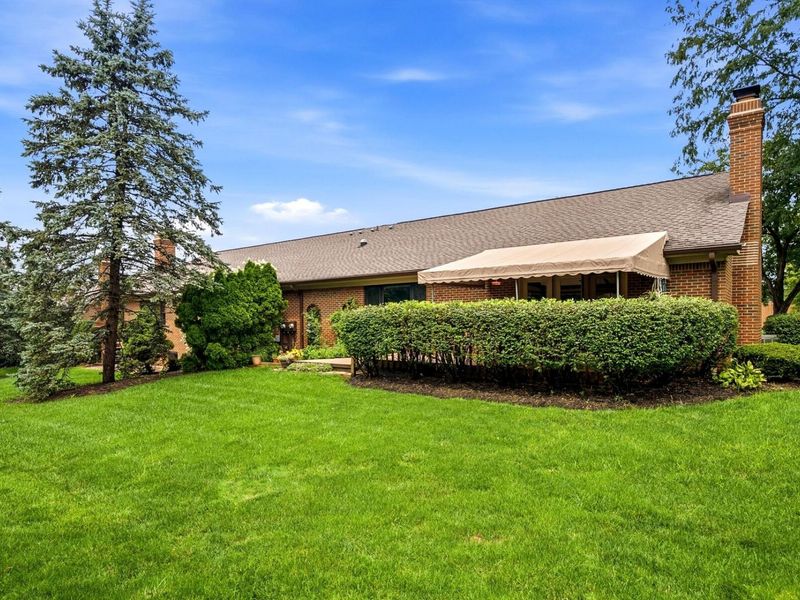 3219 W Case Road, Dublin, OH 43017 Photo 21