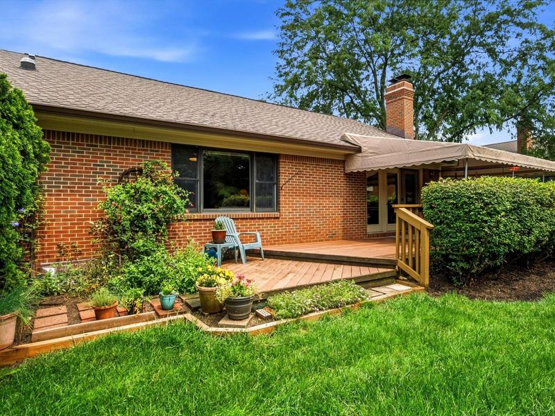 3219 W Case Road, Dublin, OH 43017 Photo 22