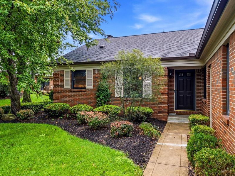 3219 W Case Road, Dublin, OH 43017 Photo 24