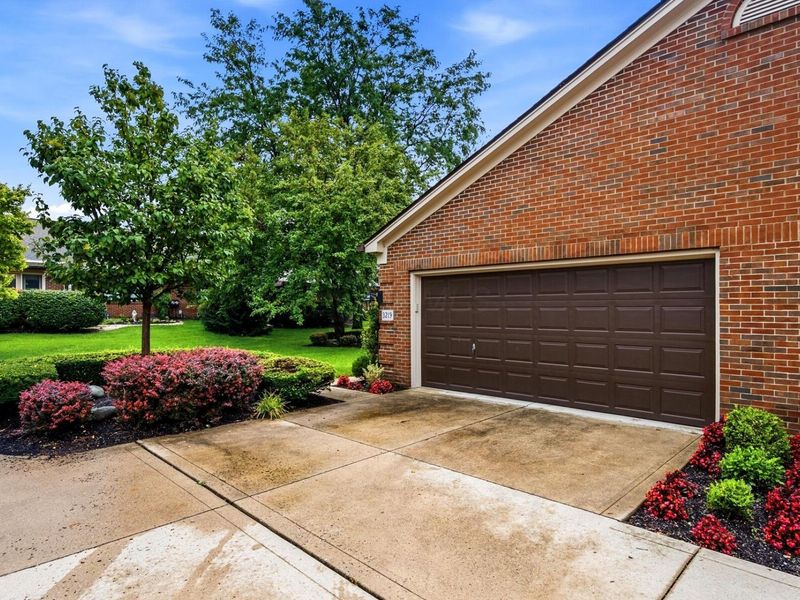 3219 W Case Road, Dublin, OH 43017 Photo 25