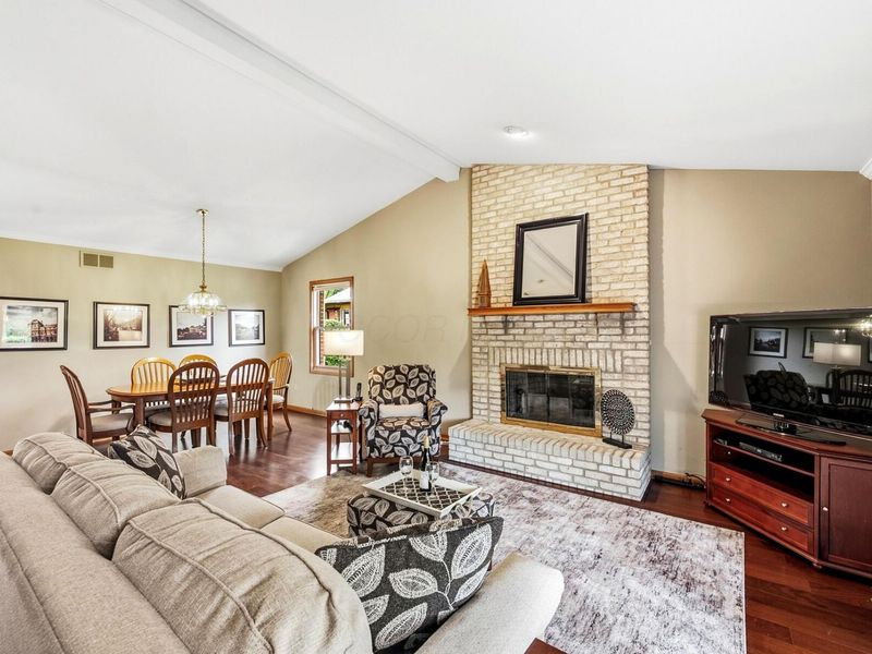 3219 W Case Road, Dublin, OH 43017 Photo 4