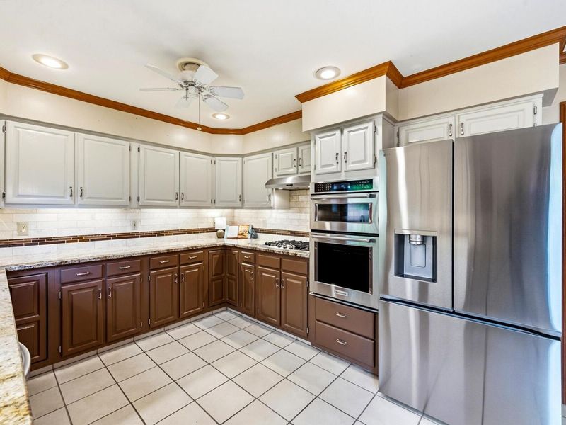 3219 W Case Road, Dublin, OH 43017 Photo 7
