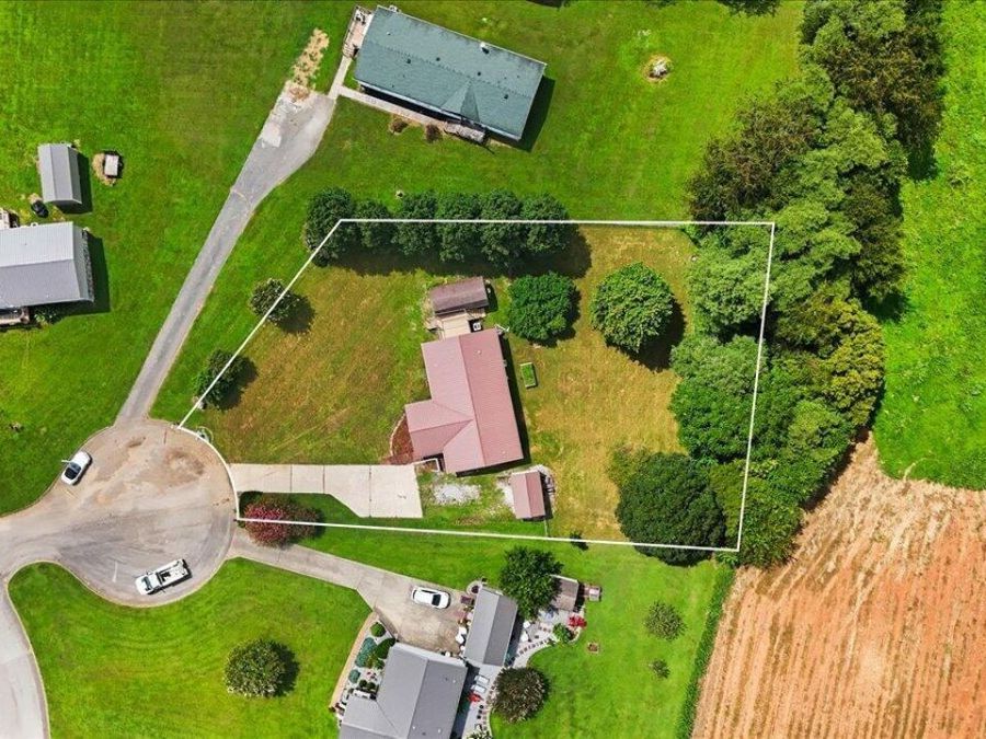 Property Image 5