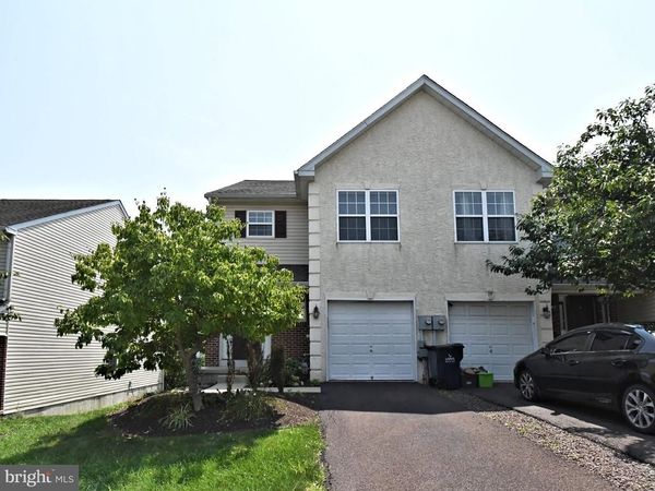 1028 BALLEY DRIVE, PHOENIXVILLE, PA 19460