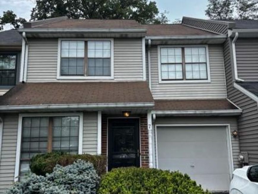 7 E Ridge Mews , Newtown, PA 18940 Main Photo