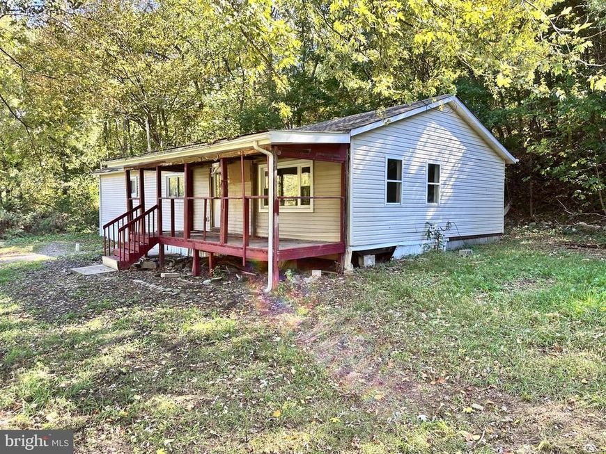 152 Hawsbrick Street , Lewistown, PA 17044 Main Photo