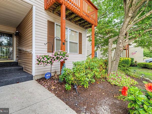 19 E WOODLAND AVENUE, ABSECON, NJ 08201