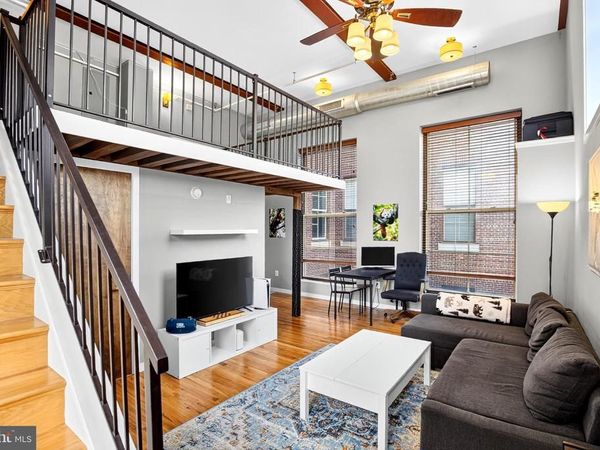 1201 15 FITZWATER STREET, Unit 304, PHILADELPHIA, PA 19147