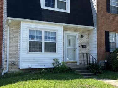 3723 TAVERN WAY, TRIANGLE, VA 22172
