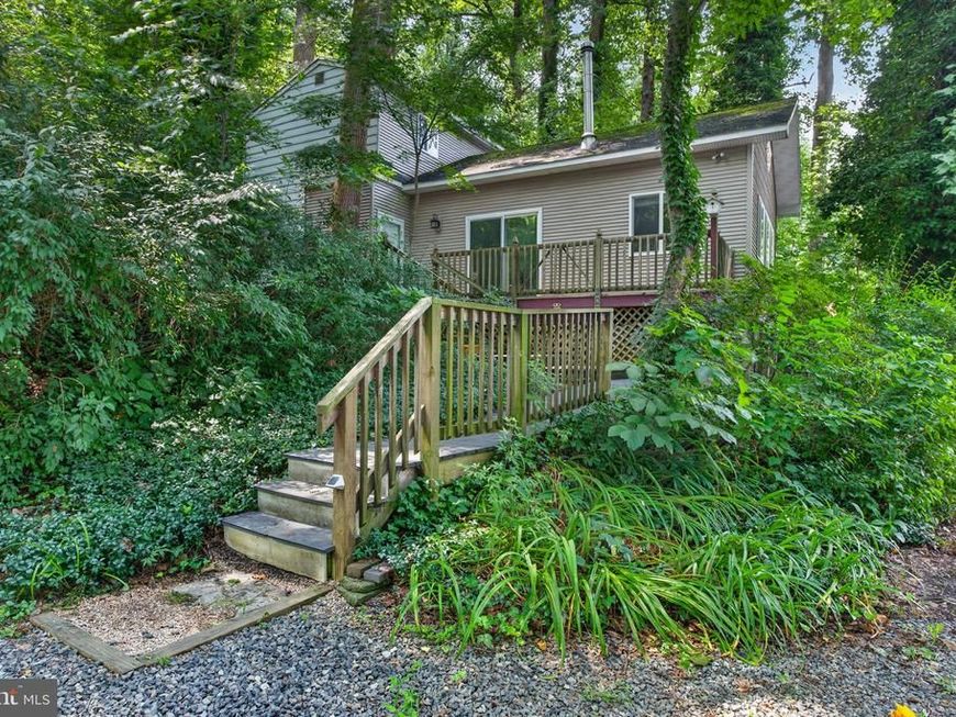 699 Cold Cabin Road , Delta, PA 17314 Main Photo