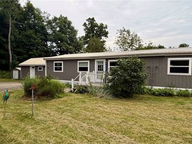 18 Anchor Drive, Ithaca, NY 14850