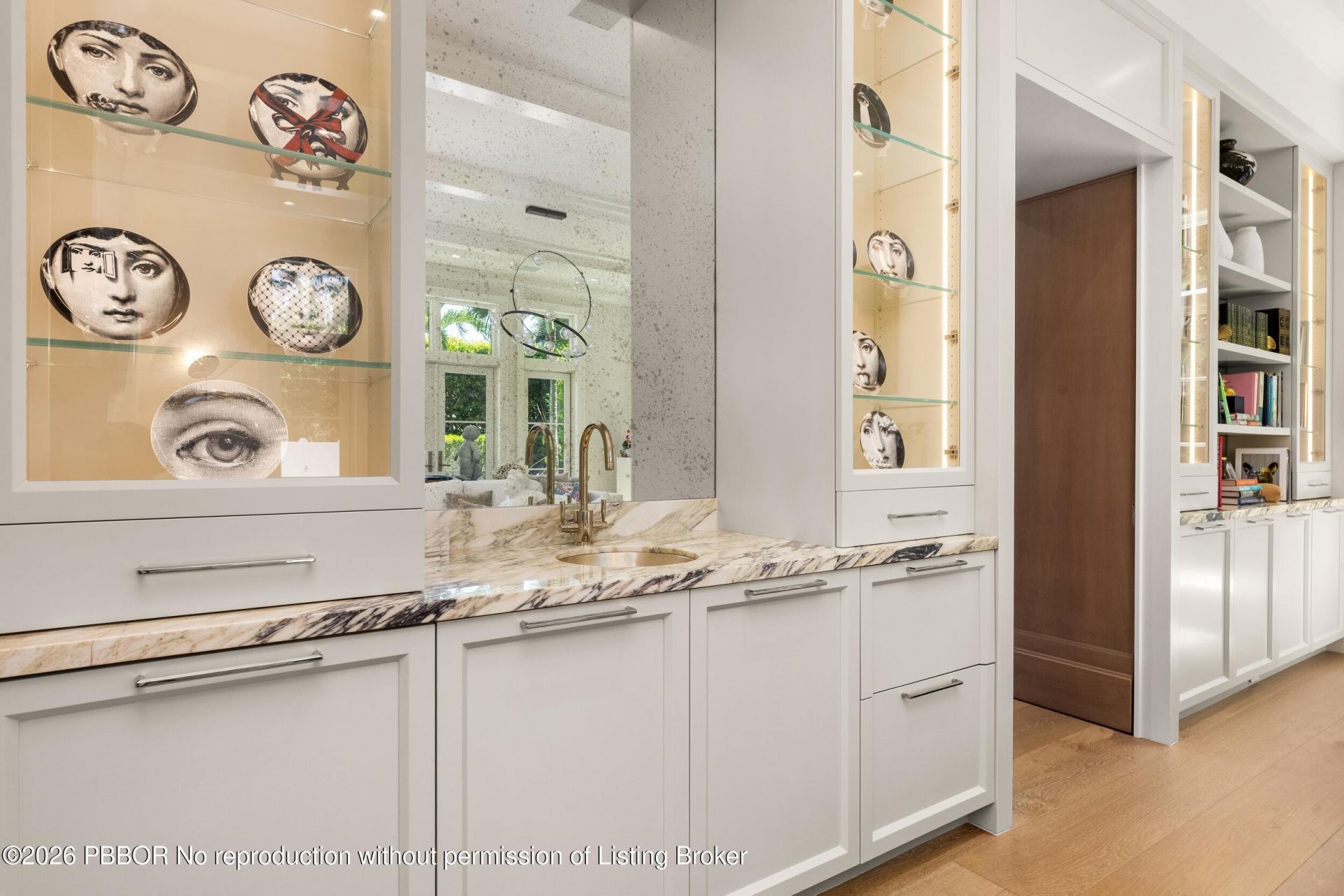 220 Jungle Road, Palm Beach, FL 33480 Photo