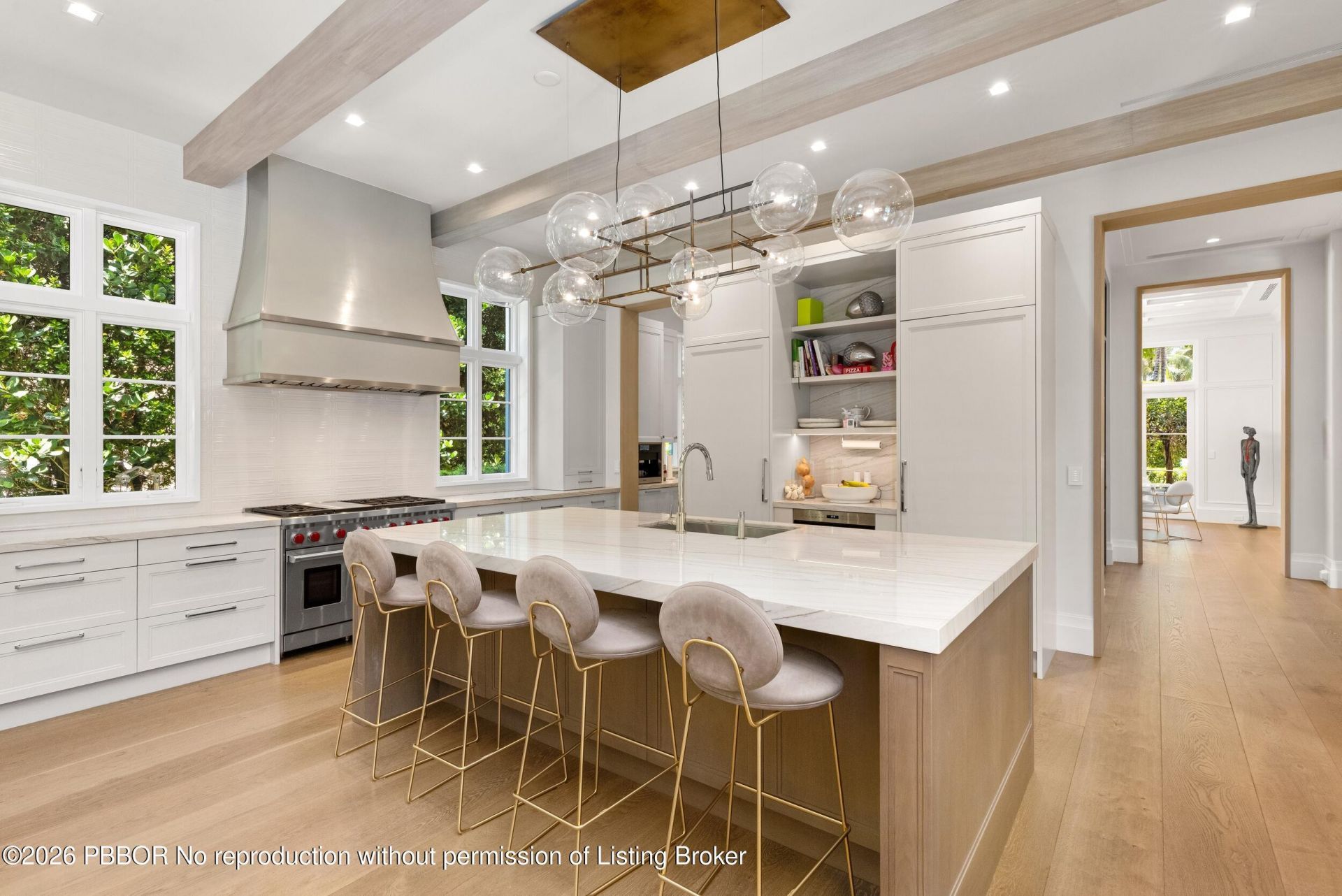 220 Jungle Road, Palm Beach, FL 33480 Photo