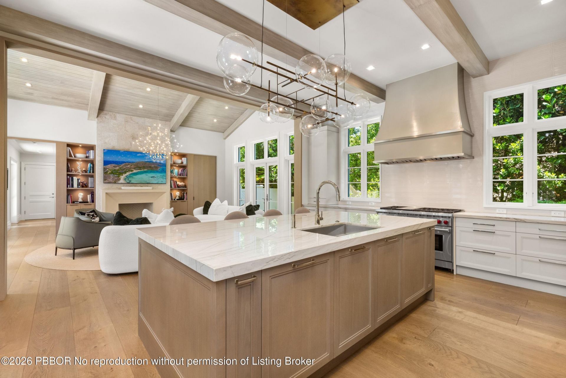 220 Jungle Road, Palm Beach, FL 33480 Photo