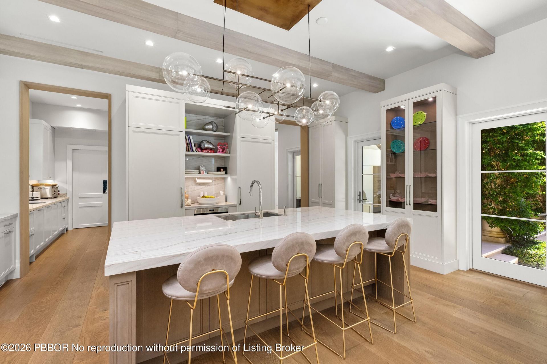 220 Jungle Road, Palm Beach, FL 33480 Photo