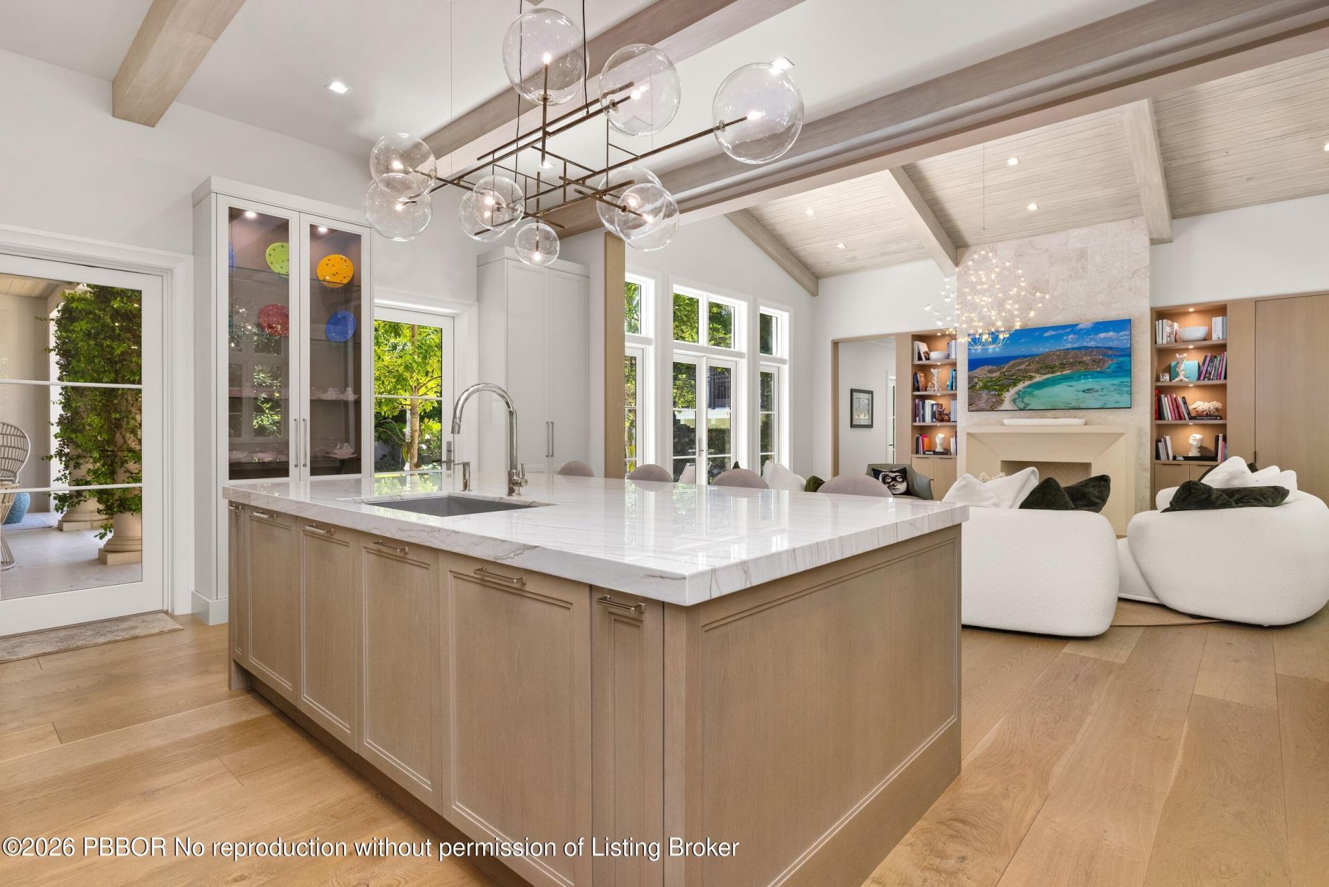 220 Jungle Road, Palm Beach, FL 33480 Photo