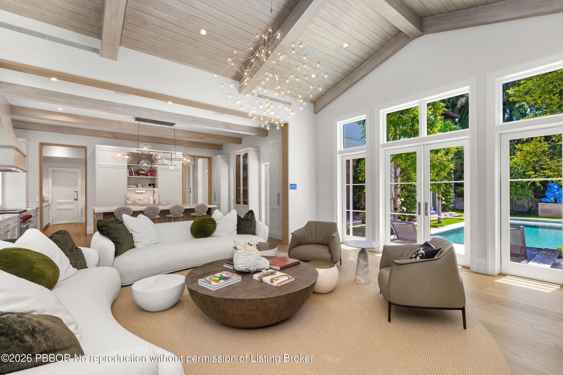 220 Jungle Road, Palm Beach, FL 33480 Photo
