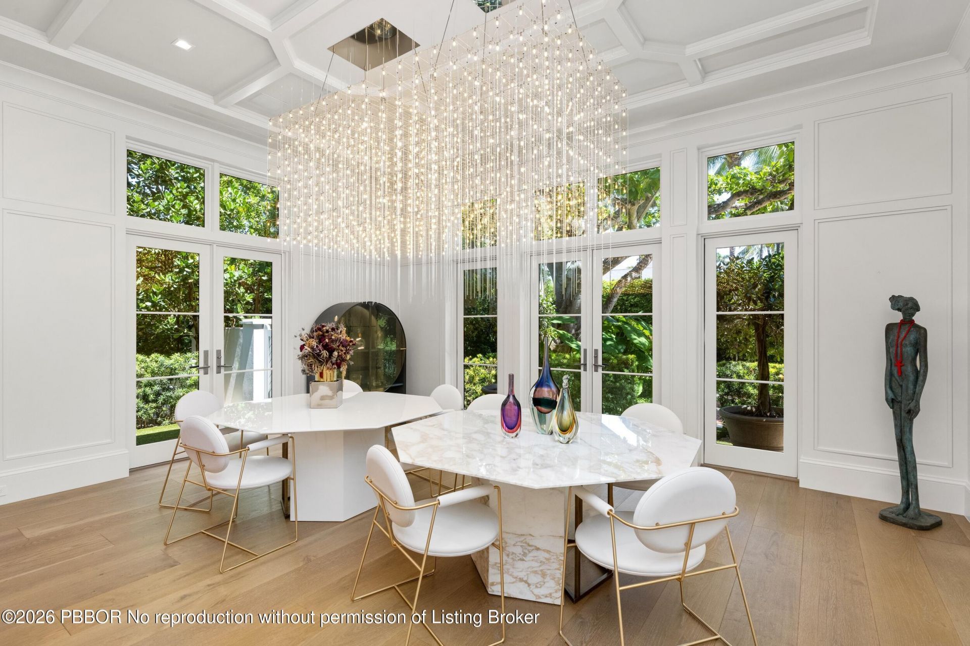 220 Jungle Road, Palm Beach, FL 33480 Photo