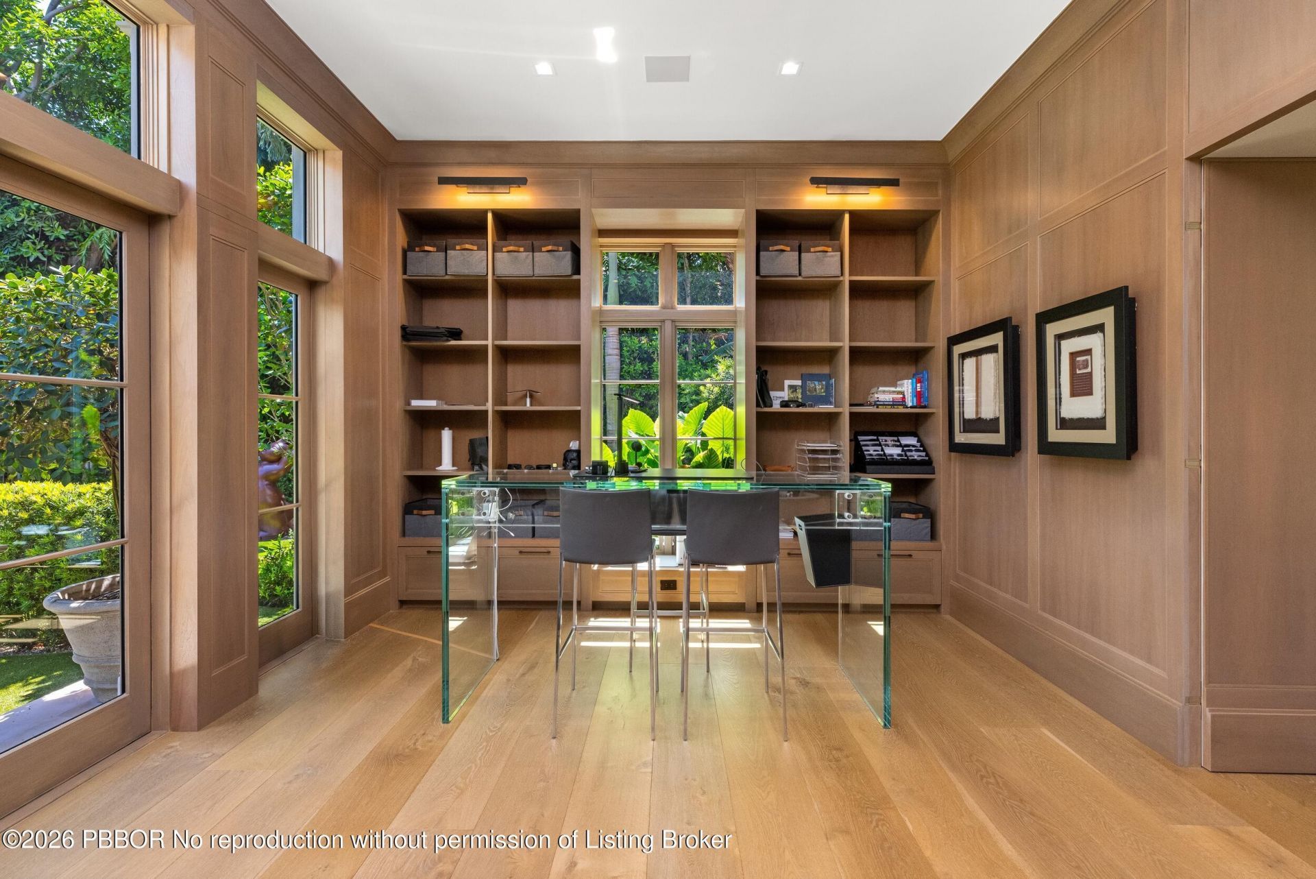 220 Jungle Road, Palm Beach, FL 33480 Photo