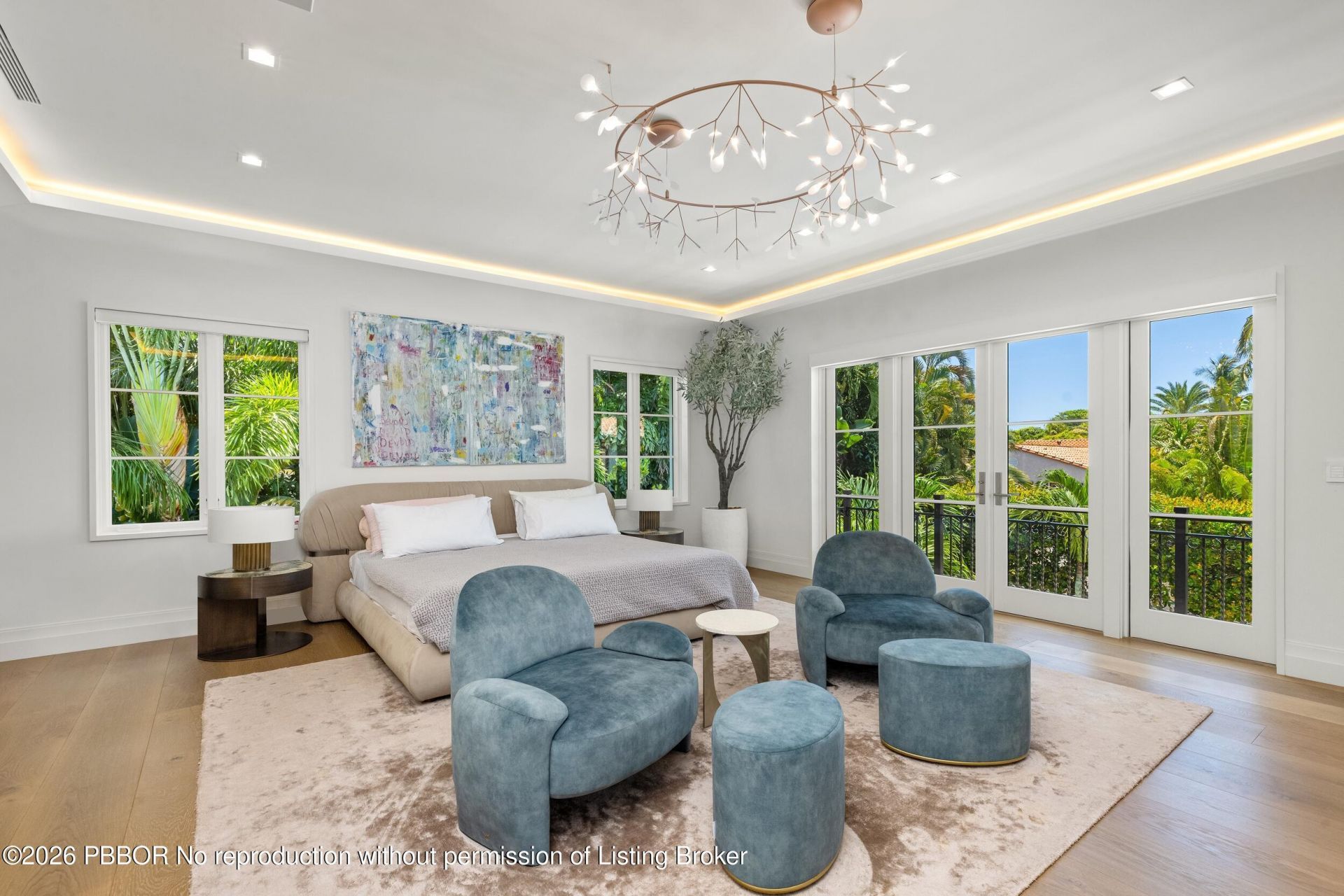 220 Jungle Road, Palm Beach, FL 33480 Photo
