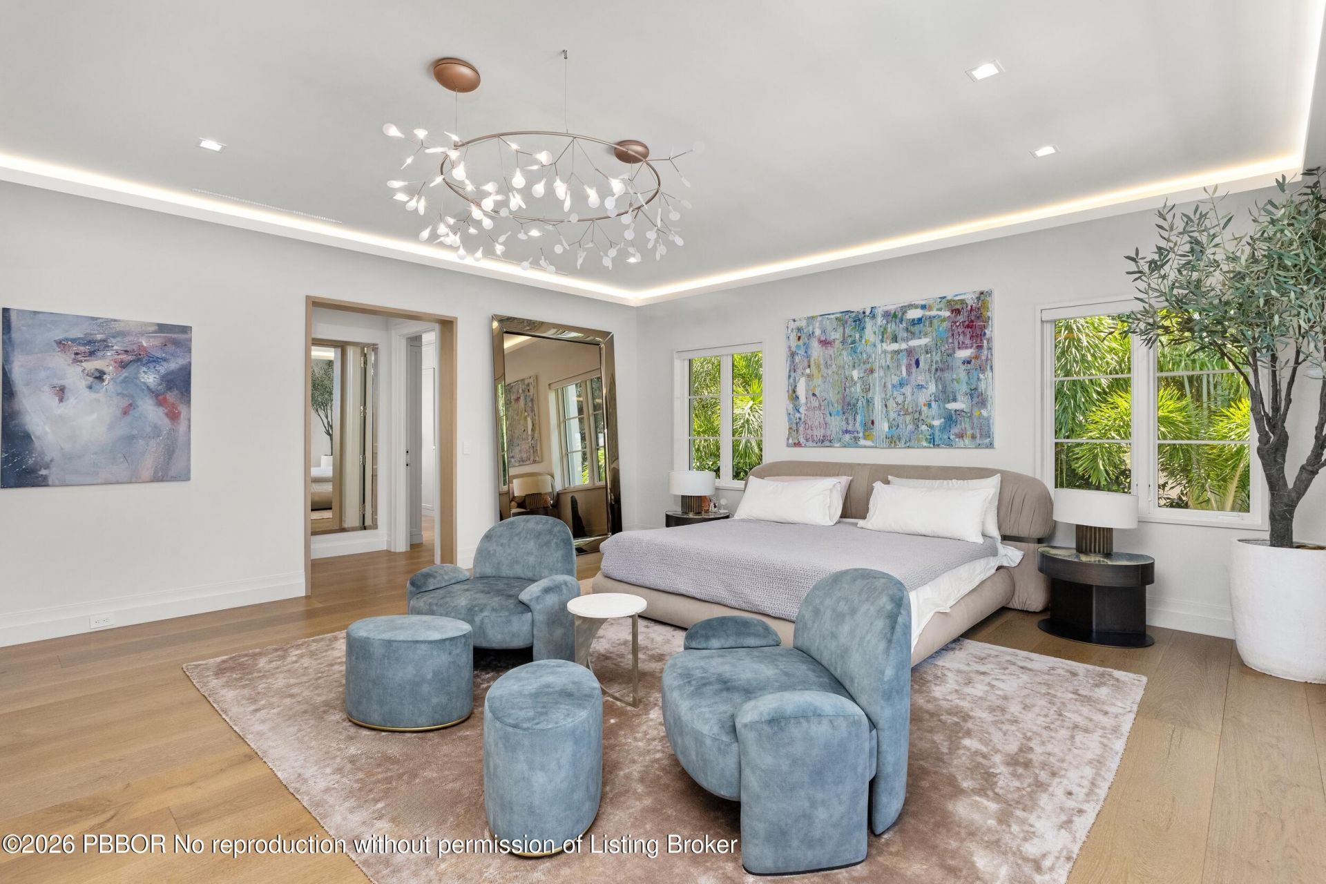 220 Jungle Road, Palm Beach, FL 33480 Photo