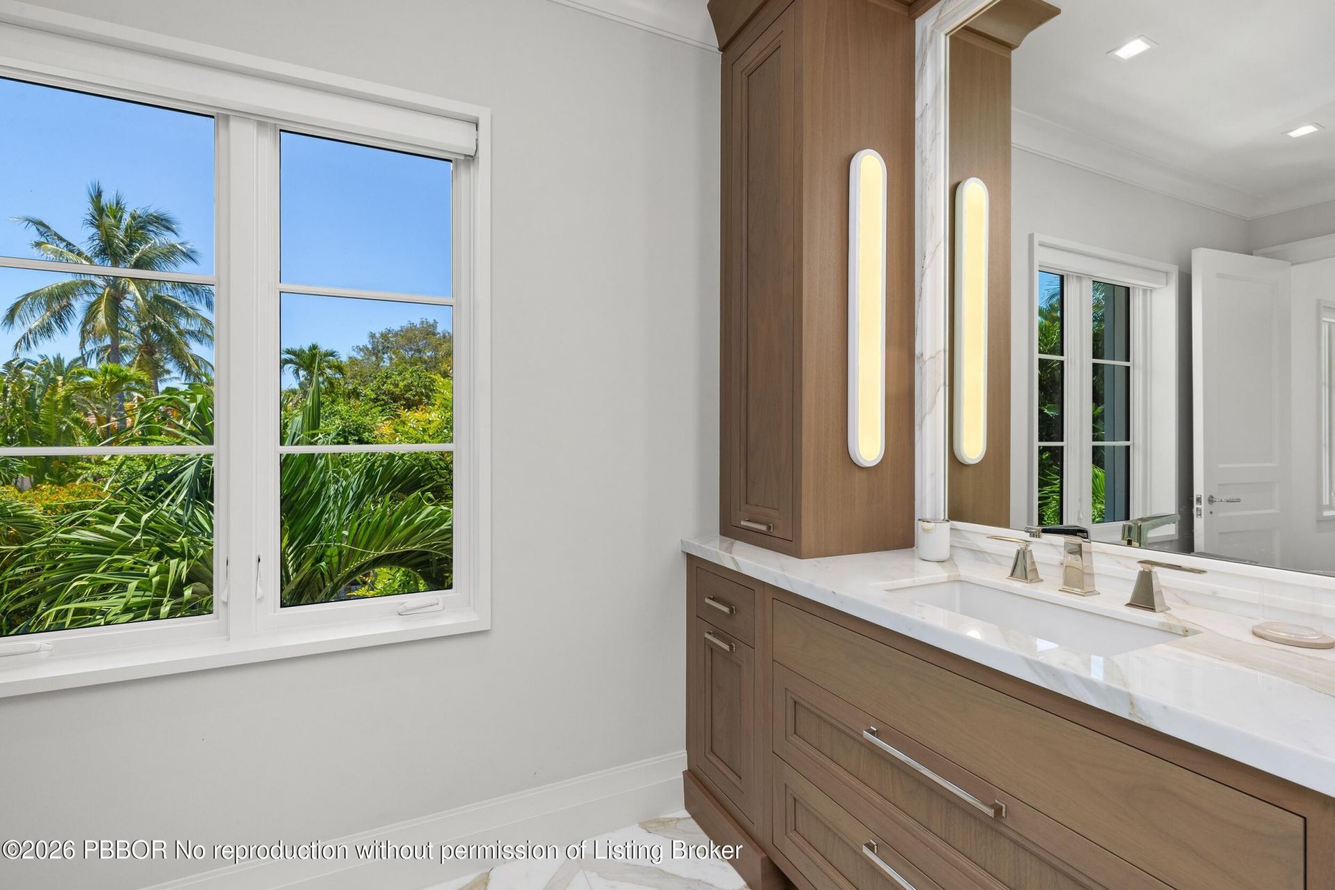 220 Jungle Road, Palm Beach, FL 33480 Photo