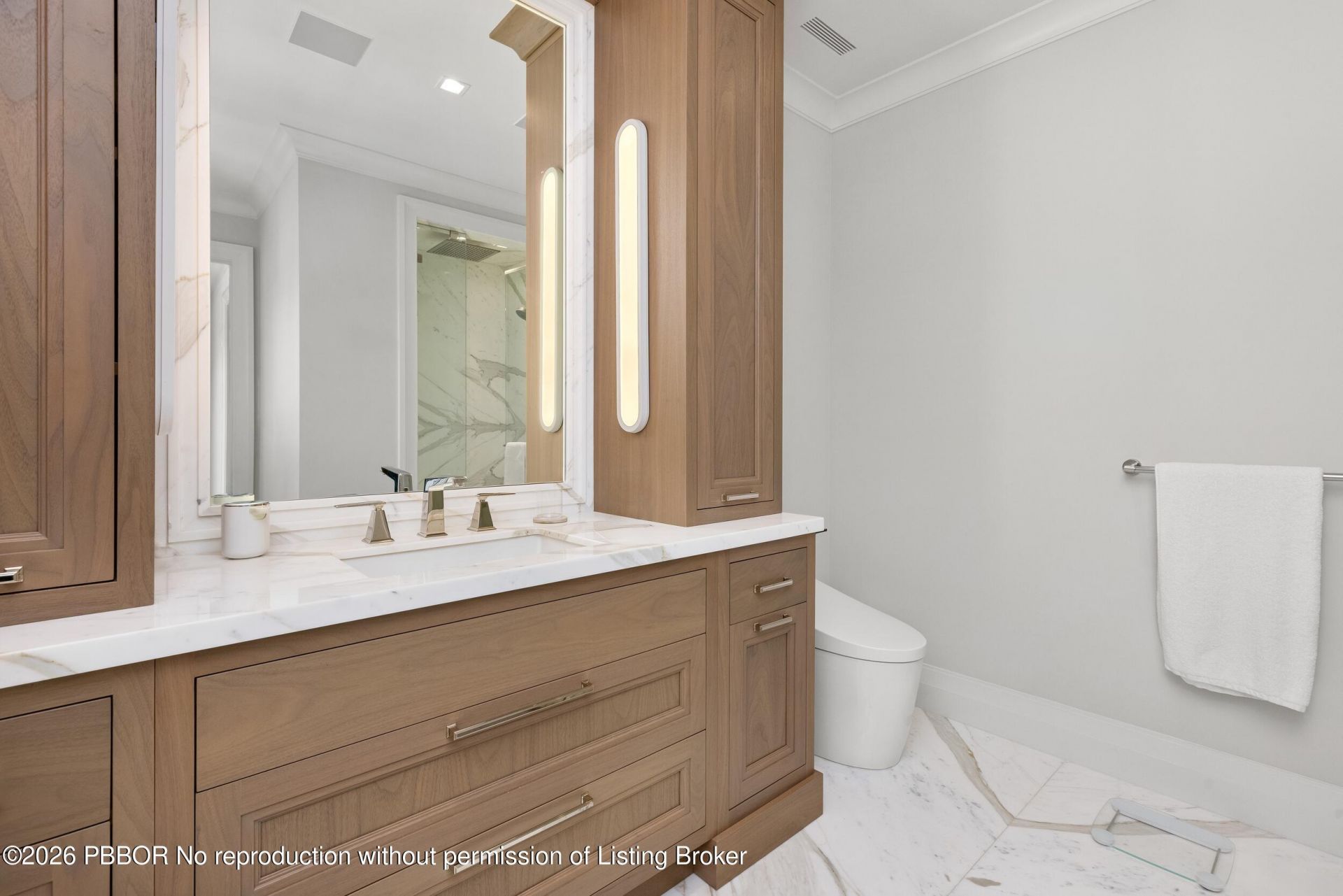 220 Jungle Road, Palm Beach, FL 33480 Photo