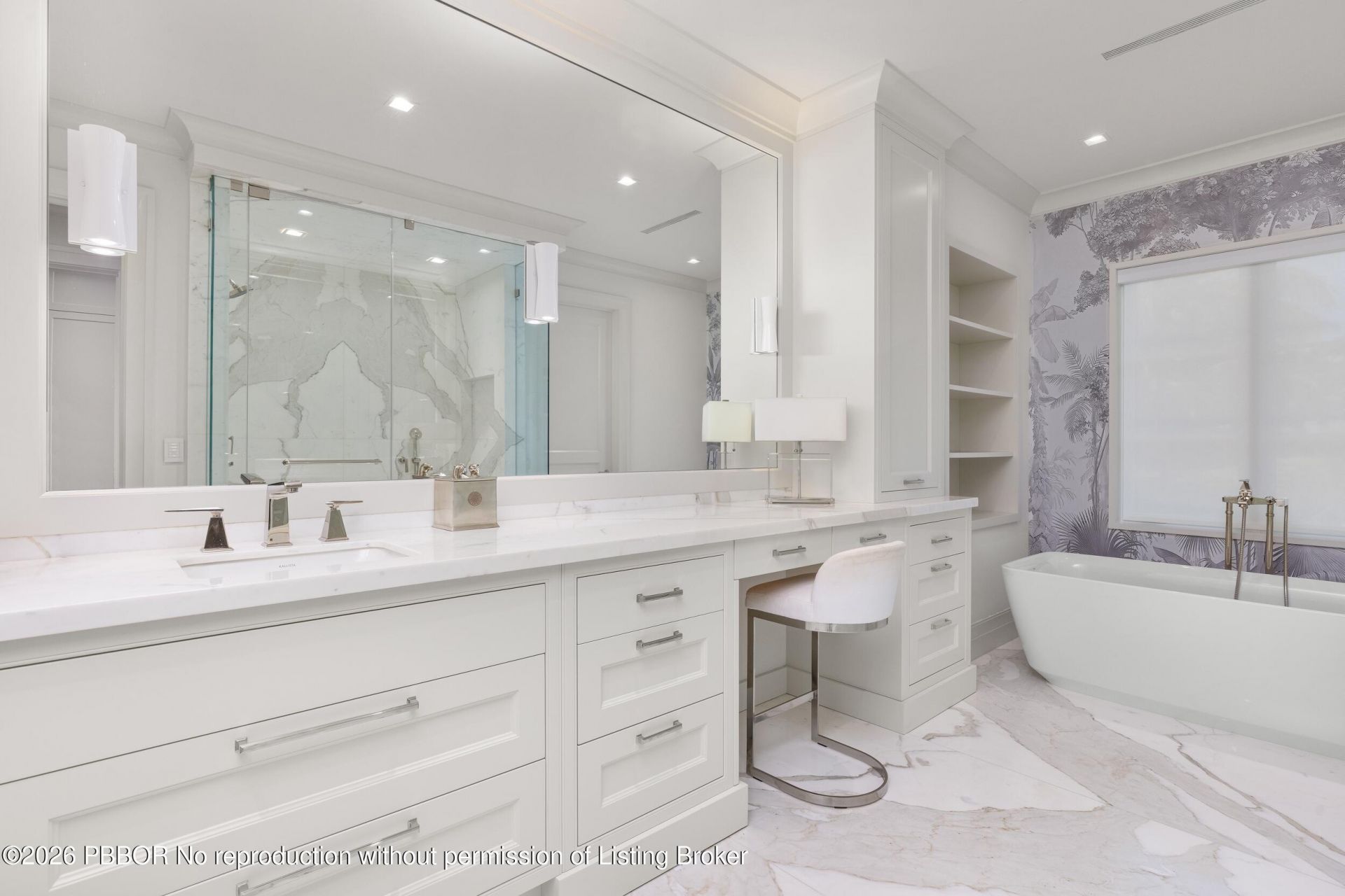 220 Jungle Road, Palm Beach, FL 33480 Photo