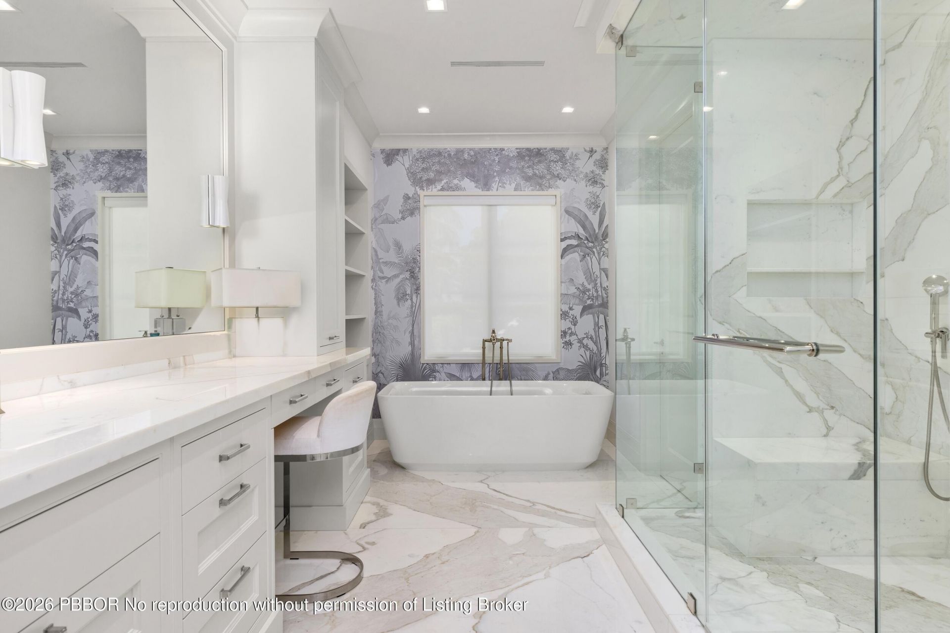 220 Jungle Road, Palm Beach, FL 33480 Photo
