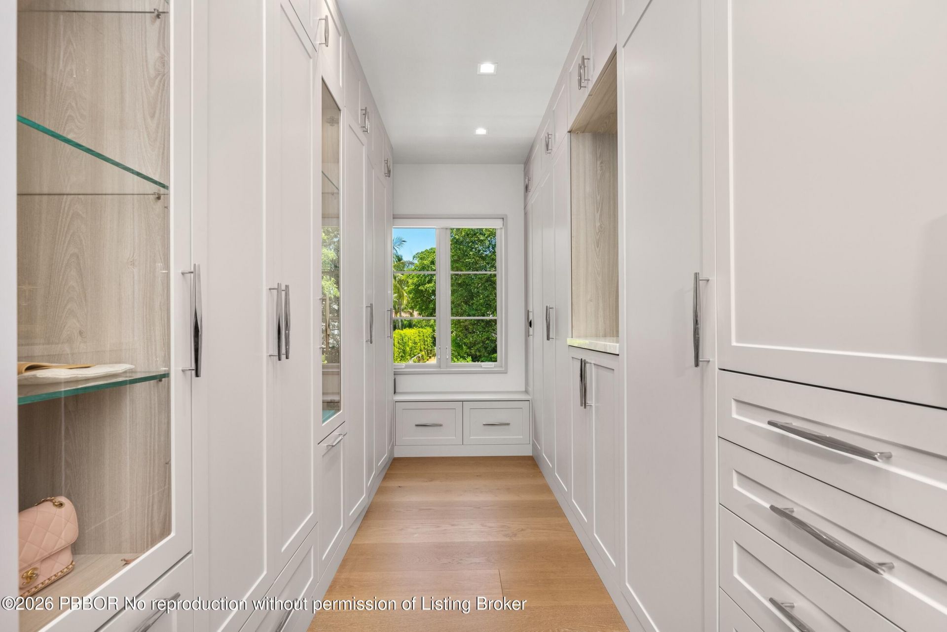 220 Jungle Road, Palm Beach, FL 33480 Photo