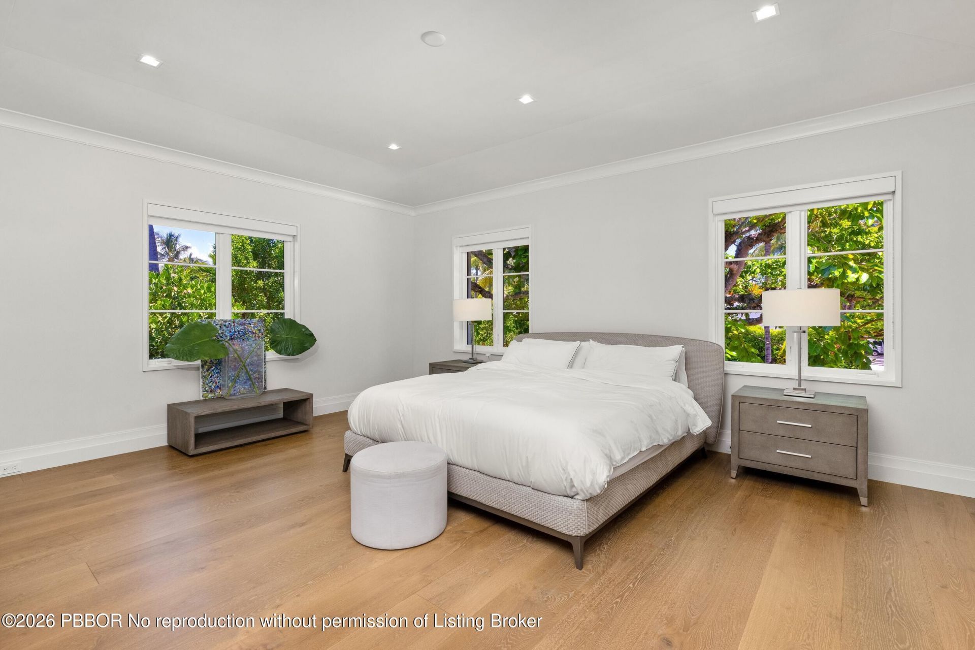 220 Jungle Road, Palm Beach, FL 33480 Photo