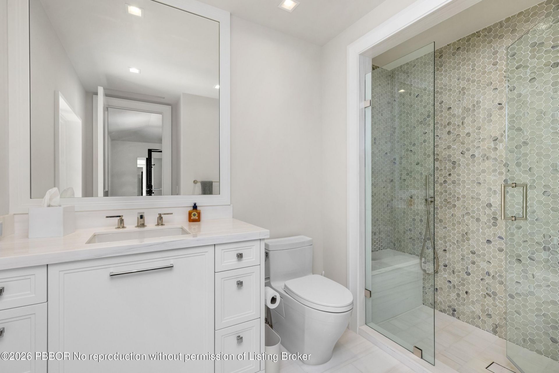 220 Jungle Road, Palm Beach, FL 33480 Photo