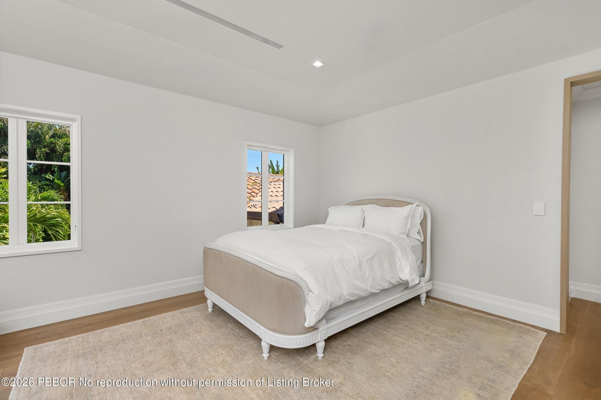 220 Jungle Road, Palm Beach, FL 33480 Photo