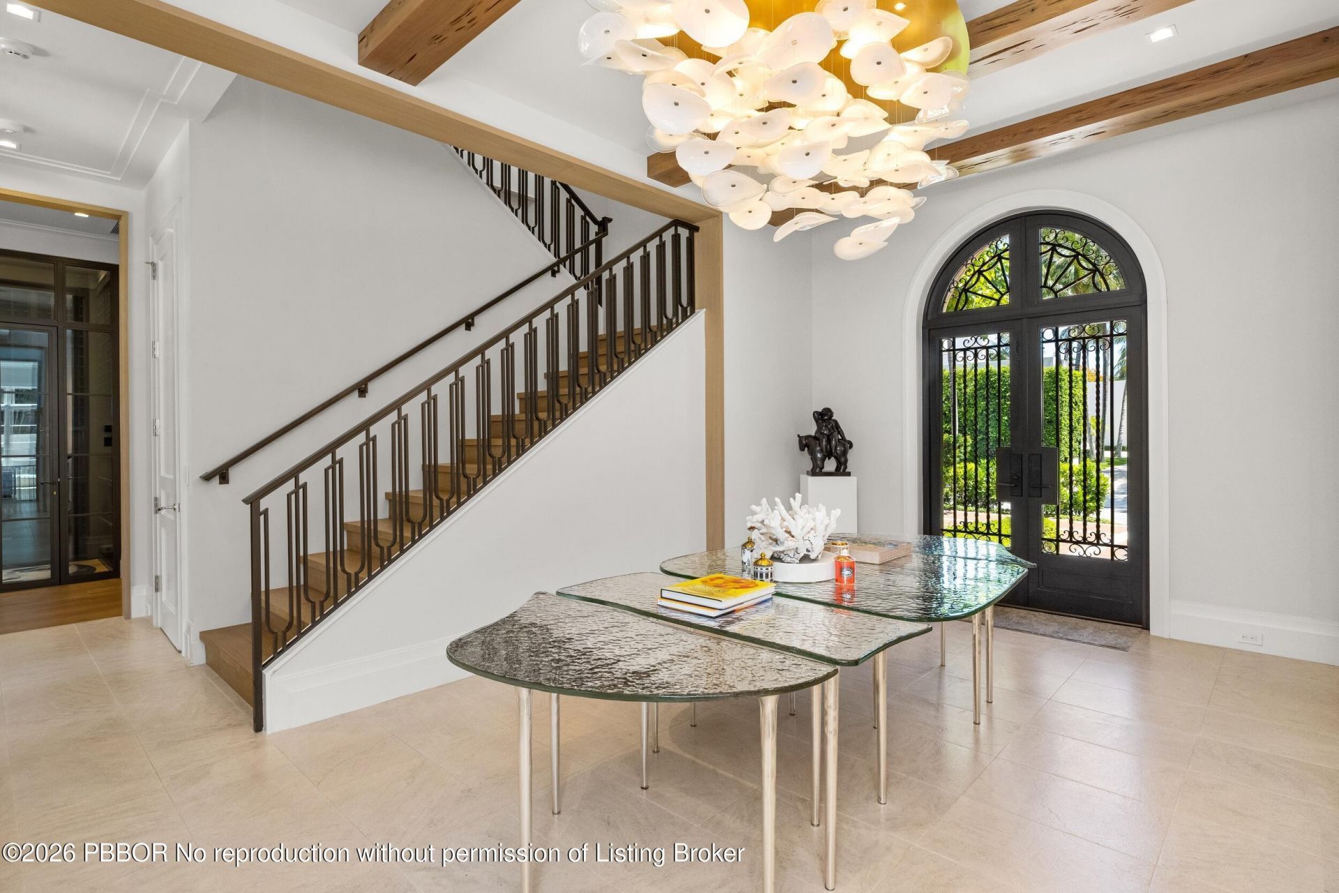 220 Jungle Road, Palm Beach, FL 33480 Photo