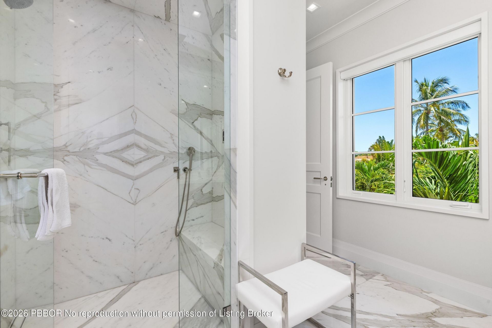 220 Jungle Road, Palm Beach, FL 33480 Photo