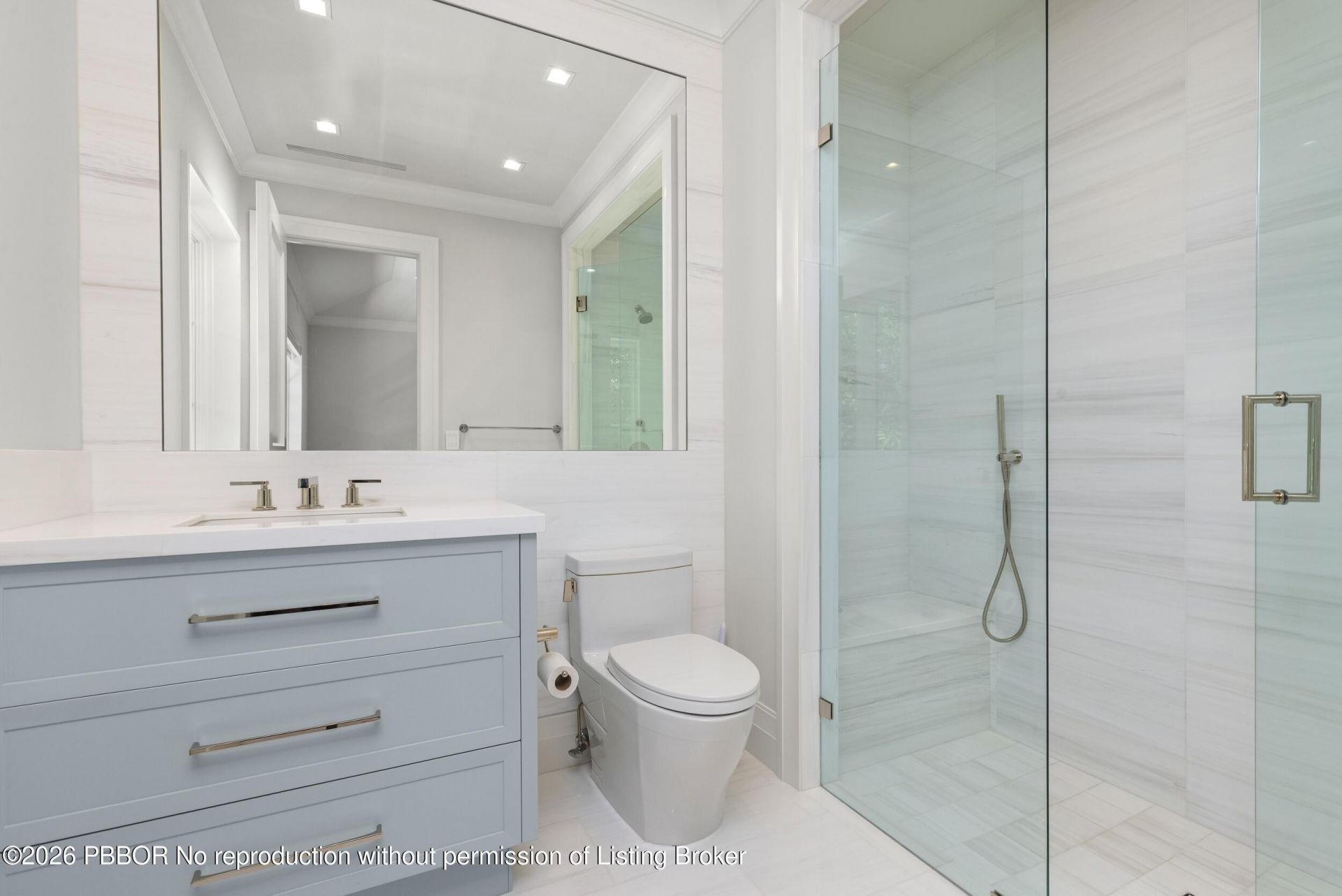 220 Jungle Road, Palm Beach, FL 33480 Photo