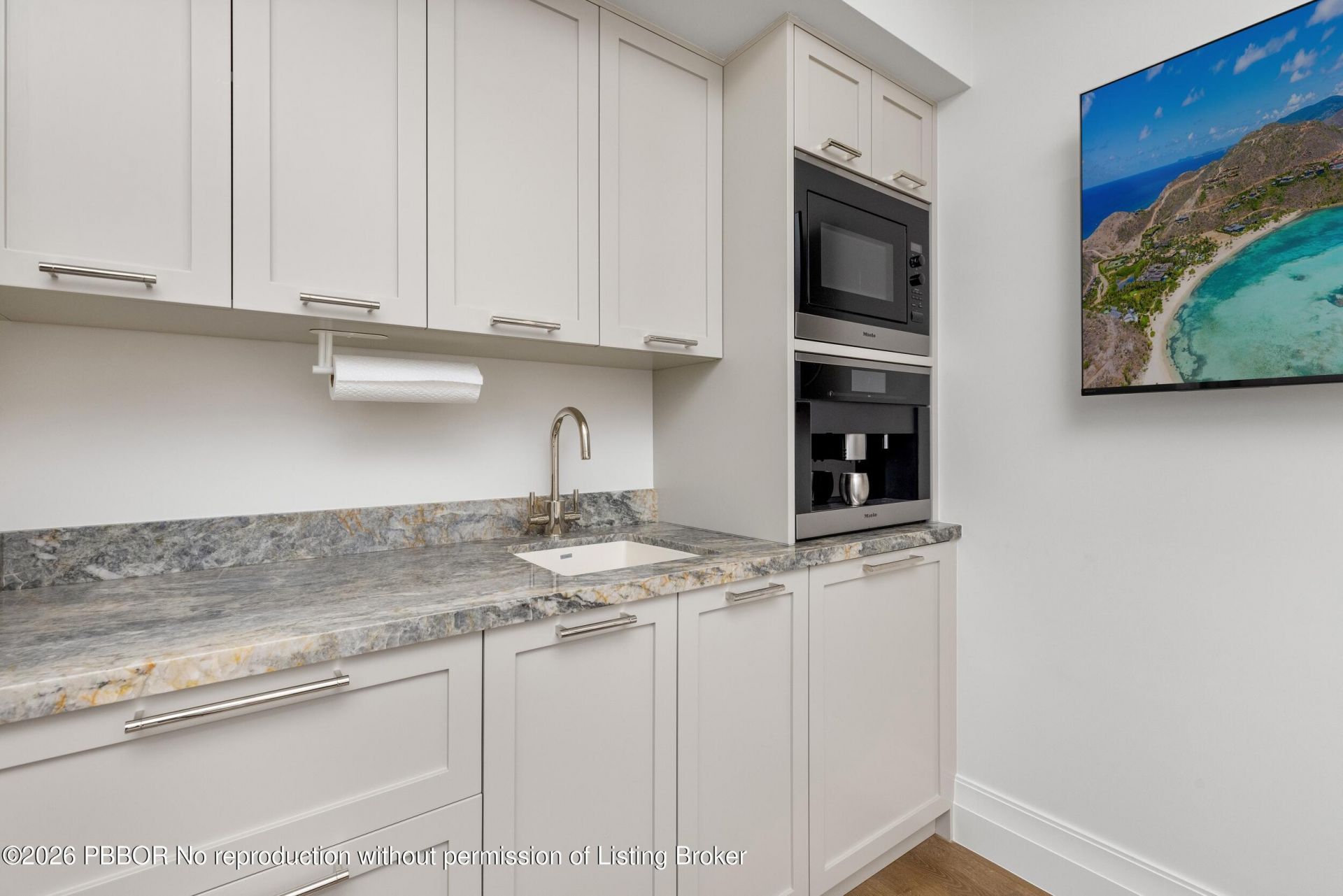 220 Jungle Road, Palm Beach, FL 33480 Photo