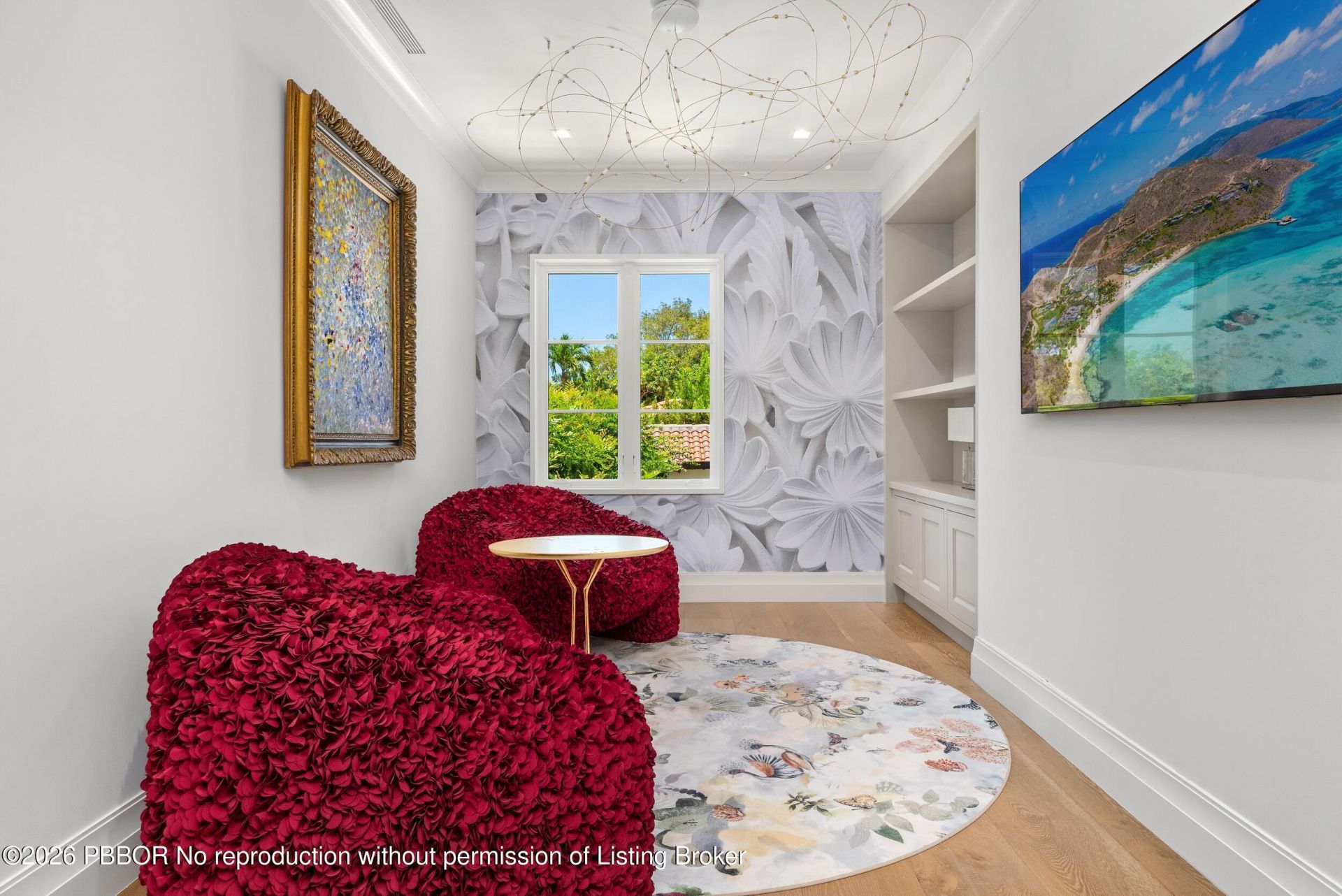 220 Jungle Road, Palm Beach, FL 33480 Photo