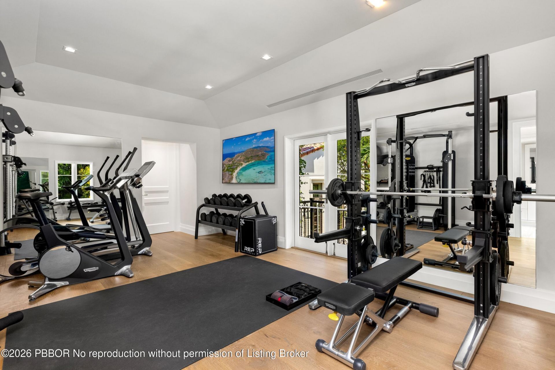 220 Jungle Road, Palm Beach, FL 33480 Photo