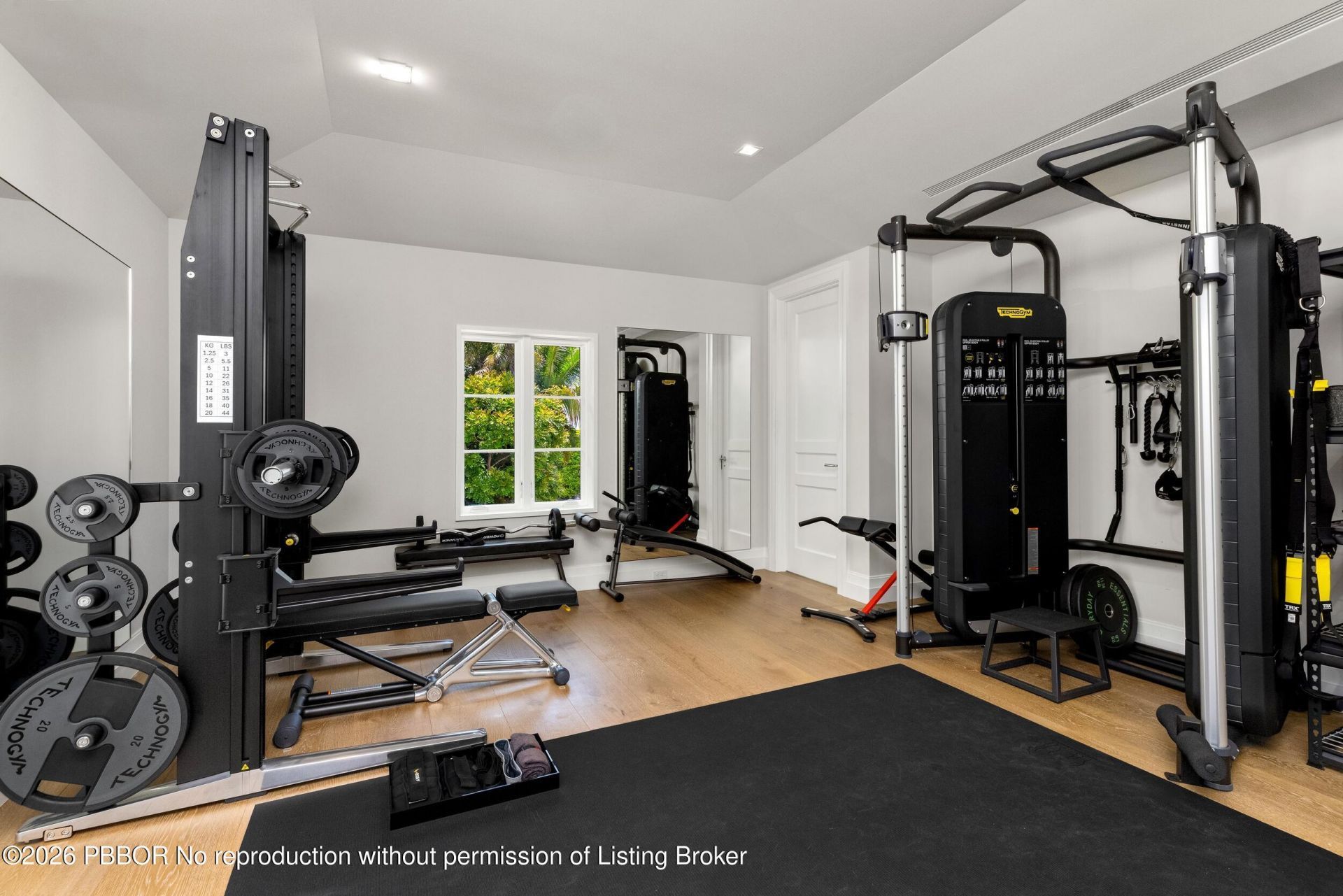 220 Jungle Road, Palm Beach, FL 33480 Photo