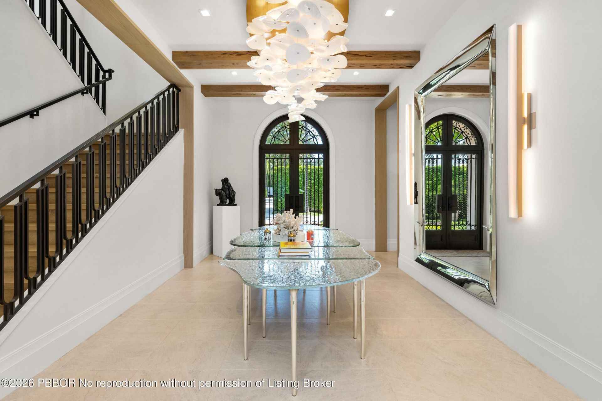 220 Jungle Road, Palm Beach, FL 33480 Photo