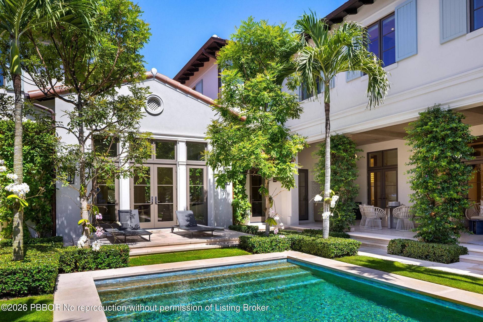 220 Jungle Road, Palm Beach, FL 33480 Photo